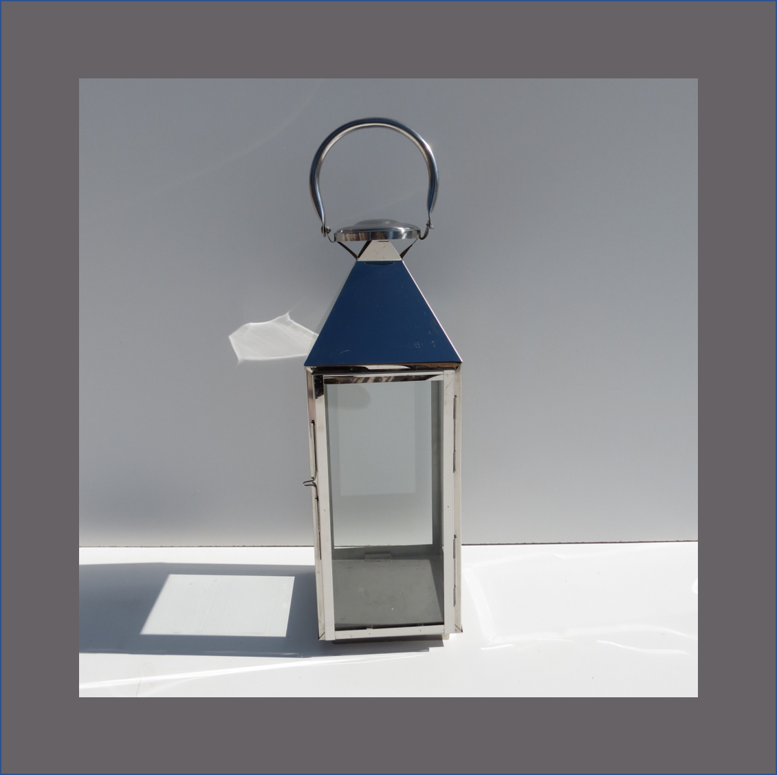old-london-silver-lamp